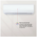 Сплит-система AVEX AC 12 QUB
