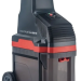 Измельчитель электрический AL-KO Easy Crush LH 2810, 2800 Вт