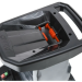 Измельчитель электрический AL-KO Easy Crush LH 2810, 2800 Вт