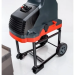 Измельчитель электрический AL-KO Easy Crush LH 2810, 2800 Вт