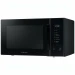 Микроволновая печь Samsung MG30T5018AK, черный
