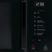Микроволновая печь Samsung MG30T5018AK, черный