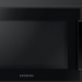 Микроволновая печь Samsung MG30T5018AK, черный