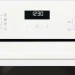 Электрический духовой шкаф Electrolux EOF5C50BV