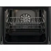 Электрический духовой шкаф Electrolux EOF5C50BV