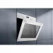 Электрический духовой шкаф Electrolux EOF5C50BV