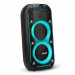 Колонка Eltronic 30-38 Crazy Box