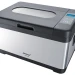 Су-вид (Sous-vide) Steba Sous-Vide SV 2