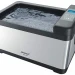 Су-вид (Sous-vide) Steba Sous-Vide SV 2