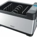 Су-вид (Sous-vide) Steba Sous-Vide SV 2