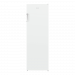 Морозильный ларь Maunfeld MFFR170W 