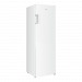 Морозильный ларь Maunfeld MFFR170W 
