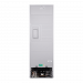 Морозильный ларь Maunfeld MFFR170W 