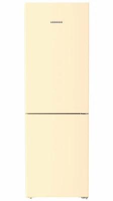 Холодильник Liebherr CNbed 5203