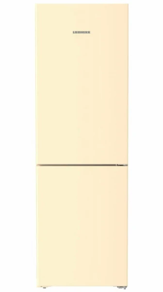 Холодильник Liebherr CNbed 5203