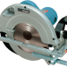 Дисковая пила Makita 5903R