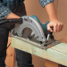 Дисковая пила Makita 5903R