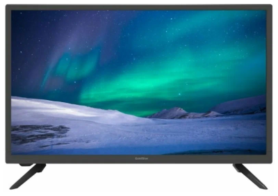 Телевизор LED GoldStar LT-24R800