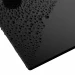 Варочная панель Weissgauff HGG 451 BGh Nano Glass