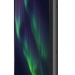 49" Телевизор Sharp LC-49CUG8052E 2016 LED