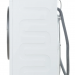 Стиральная машина Beko WSDN63512ZSW, белый, 6 кг, 1000 об/мин, 15 программ, с дисплеем