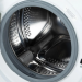 Стиральная машина Beko WSDN63512ZSW, белый, 6 кг, 1000 об/мин, 15 программ, с дисплеем
