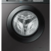 Стиральная машина Samsung WW70A5S21KX/LD
