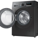 Стиральная машина Samsung WW70A5S21KX/LD