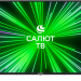 43" Телевизор Digma DM-LED43UBB35 LED, черный