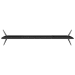 65" Телевизор BQ 65FSU32B
