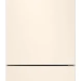 Холодильник Samsung RB37A5290EL/WT