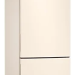 Холодильник Samsung RB37A5290EL/WT