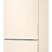 Холодильник Samsung RB37A5290EL/WT