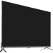 40" Телевизор Hyundai H-LED40BS5008 LED, серебристый
