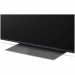 Телевизор LG 55QNED86T6A.ARUG 