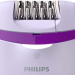 Эпилятор Philips BRE275/00