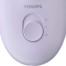 Эпилятор Philips BRE275/00