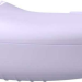 Эпилятор Philips BRE275/00