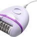 Эпилятор Philips BRE275/00