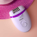 Эпилятор Philips BRE275/00