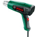 Промышленный фен Bosch EasyHeat 500 06032A6020