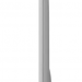 55" Телевизор LG 55NANO783QA NanoCell, QNED, HDR