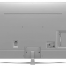 55" Телевизор LG 55NANO783QA NanoCell, QNED, HDR