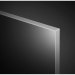 55" Телевизор LG 55NANO783QA NanoCell, QNED, HDR