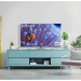 55" Телевизор LG 55NANO783QA NanoCell, QNED, HDR