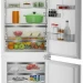 Холодильник Hotpoint-Ariston HBT 400I, объем 355 л, защита от детей, индикация температуры