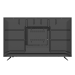 Телевизор BLACKTON Bt 50FSU38B Black