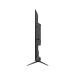 Телевизор BLACKTON Bt 50FSU38B Black