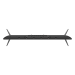 Телевизор BLACKTON Bt 50FSU38B Black