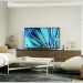 Телевизор SONY K-55S30 SMART TV